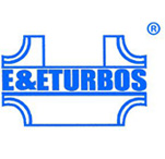 EE Turbo - продажа и ремонт турбин, картриджей и комплектующих